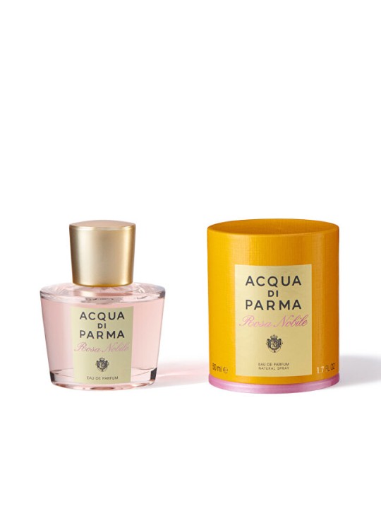 Acqua Di Parma Rosa Nobile EDP 50ml