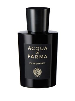 Acqua Di Parma Zafferano Eau De Parfum 100ml unisex