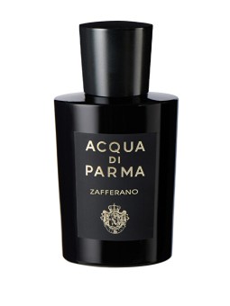 Acqua Di Parma Zafferano Eau De Parfum 100ml unisex
