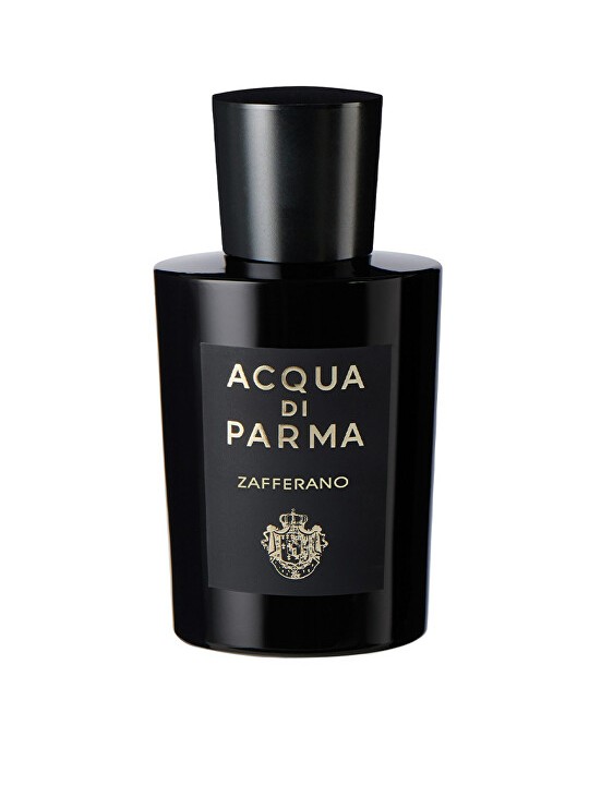 Acqua Di Parma Zafferano Eau De Parfum 100ml unisex