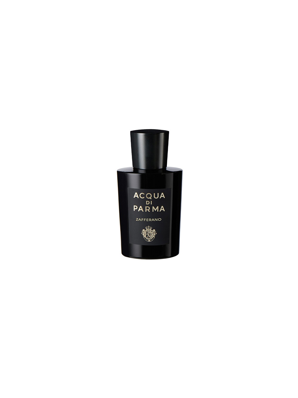Acqua Di Parma Zafferano Eau De Parfum 100ml unisex