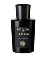 Acqua Di Parma Zafferano Eau De Parfum 100ml unisex