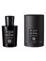 Acqua Di Parma Zafferano Eau De Parfum 100ml unisex
