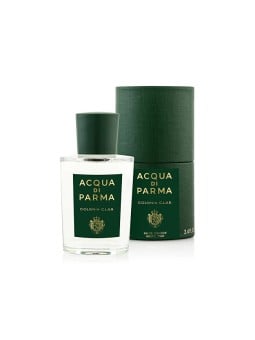 Acqua Di Parma Colonia CLUB Acqua di Colonia 50ml per uomo
