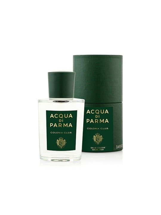 Acqua Di Parma Colonia CLUB Acqua di Colonia 50ml per uomo