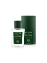 Acqua Di Parma Colonia CLUB Acqua di Colonia 50ml per uomo