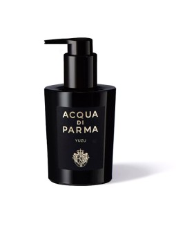 ACQUA DI PARMA Yuzu Lavaggio Mani e Corpo 300ml