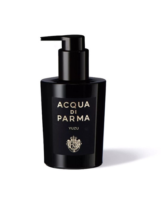 ACQUA DI PARMA Yuzu Lavaggio Mani e Corpo 300ml