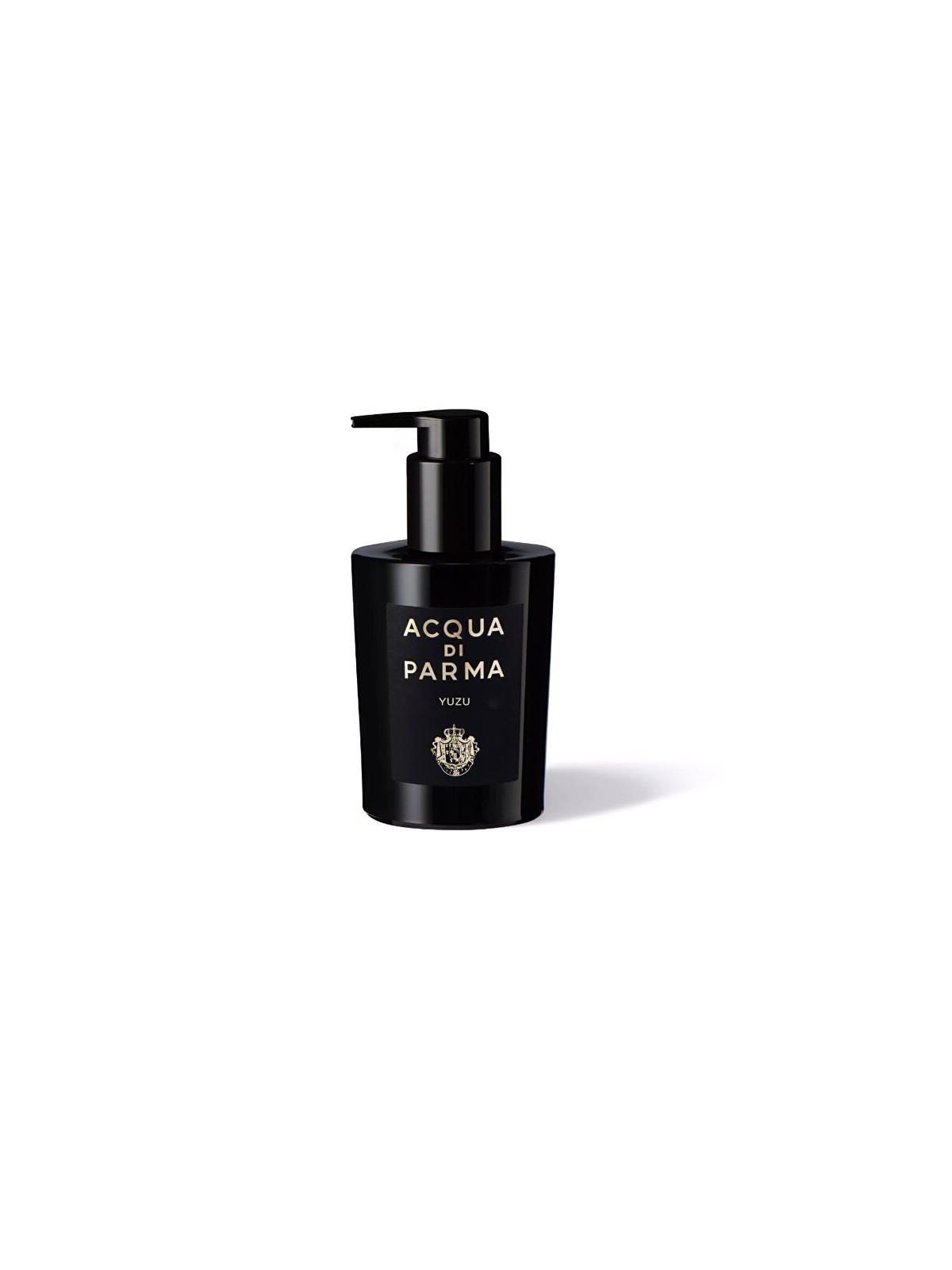 ACQUA DI PARMA Yuzu Lavaggio Mani e Corpo 300ml