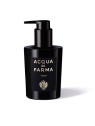 ACQUA DI PARMA Yuzu Lavaggio Mani e Corpo 300ml