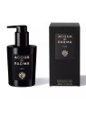 ACQUA DI PARMA Yuzu Lavaggio Mani e Corpo 300ml