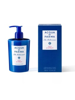 Acqua di Parma Blu Mediterraneo 300ml unisex