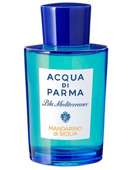 Acqua di Parma Blu Mandorla di Sicilia 180ml
