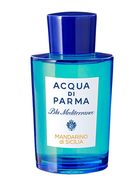 Acqua Di Parma Blu Mediterraneo Mandarino Di Sicilia eau de toilette Spray 30ml