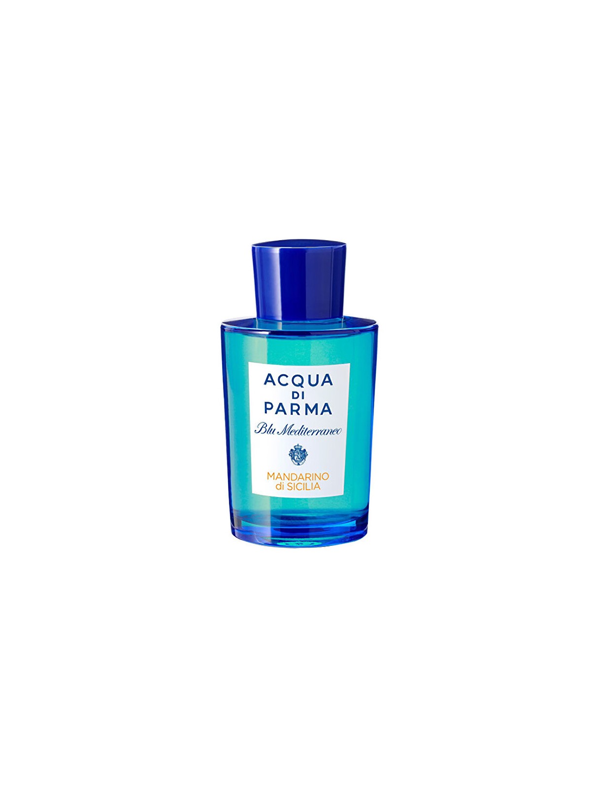Acqua Di Parma Blu Mediterraneo Mandarino Di Sicilia eau de toilette Spray 30ml