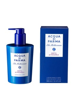 Acqua di Parma Blu Mediterraneo Lozione Corpo 300ml