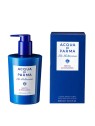 Acqua di Parma Blu Mediterraneo Lozione Corpo 300ml