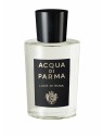 Acqua di Parma Luce Di Rosa eau de parfum 100ml donna