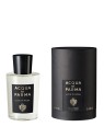 Acqua di Parma Luce Di Rosa eau de parfum 100ml donna