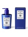 Acqua di Parma Blu Mediterraneo - Mandarino Di Sicilia - Latte corpo e mani 300ml unisex