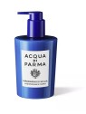 Acqua di Parma Blu Mediterraneo - Mandarino Di Sicilia - Latte corpo e mani 300ml unisex