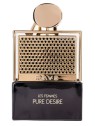 Rave Les Femmes Pure Desire Eau de Parfum 100ml