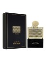 Rave Les Femmes Pure Desire Eau de Parfum 100ml