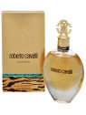 Roberto Cavalli EDP 50ml woman