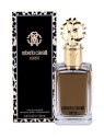 Roberto Cavalli Uomo eau de toilette Spray uomo 100ml