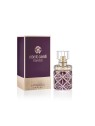 Roberto Cavalli Florence eau de parfum Spray donna 50ml
