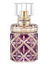 Roberto Cavalli Firenze EDP donna 75ml