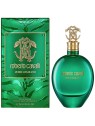 Roberto Cavalli SIGNATURE VERDE ASSOLUTO eau de parfum vapo 75ml donna