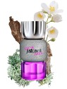 Roberto Cavalli JUST CAVALLI GIVE ME MAGIC FOR HER eau de parfum vapo 90ml donna