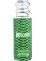 Cavalli Roberto Just Cavalli Wild Orchard Hair Mist 250ml donna