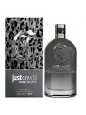 Roberto Cavalli Just Cavalli Wild Heart For Him eau de toilette Spray 450ml