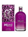 Roberto Cavalli Just Cavalli Wild Heart For Her eau de parfum Spray 1,5g