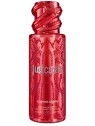 Roberto Cavalli FLAMING DESIRE spray per capelli e corpo 250ml donna