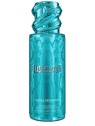 Roberto Cavalli SEDUCZIONE SOTTILE spray per capelli e corpo 250ml donna