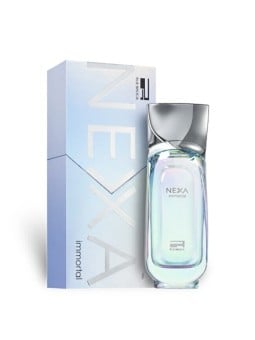Profumo uomo Rue Broca Nexa Immortal Homme 100ml