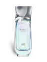 Profumo uomo Rue Broca Nexa Immortal Homme 100ml