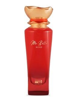 Rue Broca Ma Belle XOXO Eau de Parfum 100ml