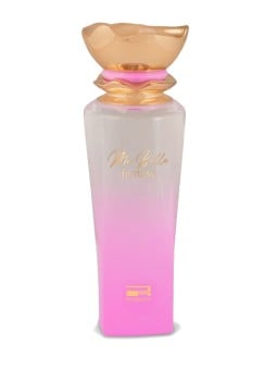 Ma Belle Fantasy Eau de Parfum 100ml - Rue Broca