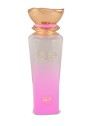 Ma Belle Fantasy Eau de Parfum 100ml - Rue Broca