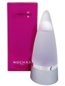 Rochas Man Eau de Toilette Spray 100ml