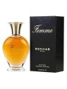 Rochas Femme eau de toilette Spray donna 100ml