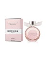 Rochas Mademoiselle eau de parfum Spray donna 50ml