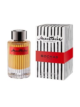 Profumo uomo Rochas Baffi 125ml