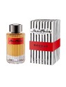 Profumo uomo Rochas Baffi 125ml
