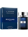 Rochas L'Homme eau de toilette Spray 100ml