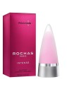 Rochas Man Intense EDP Spray 100ml